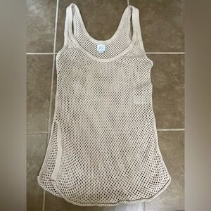 Urban Outfitters Coverup